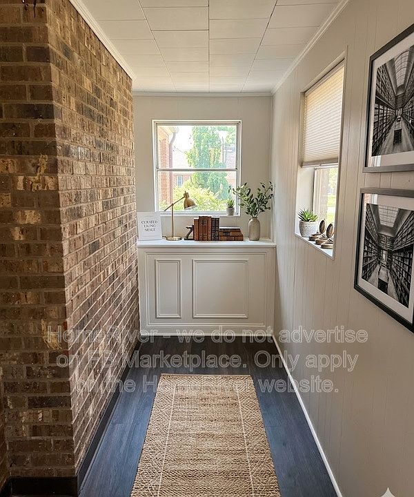 2nd image of 458 Lindsey Bridge Rd