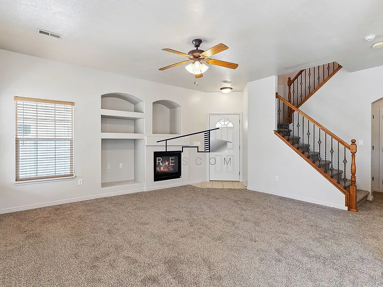 6136 S Brighton Ridge Dr S — Photo 5