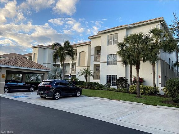 5th image of 8239 Parkstone PL #4-206