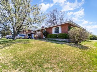 3237 Hayden Pl, Erlanger, KY 41018