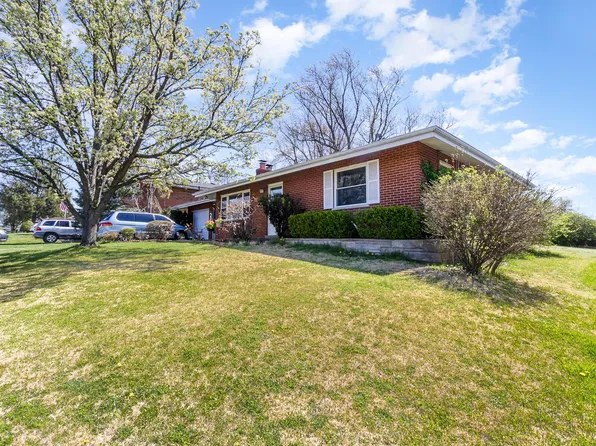 3237 Hayden Pl, Erlanger, KY 41018