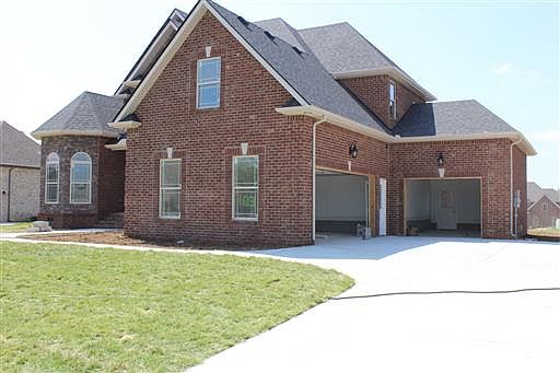 2nd image of 2823 Hatteras Ct