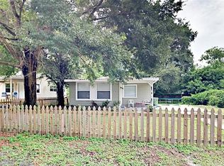 1711 E Noel St, Tampa, FL 33610