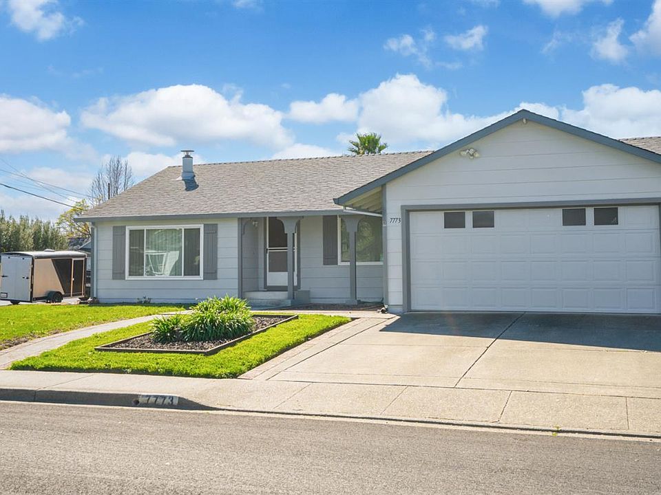 1st image of 7773 Bonita Avenue