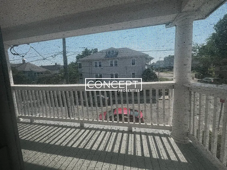 2 Laban Pratt Rd #2 — Photo 15