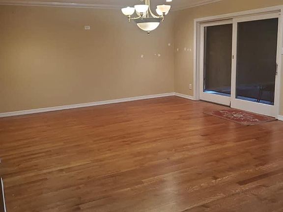 4th image of 2314 215th St Floor 1
