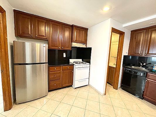 2nd image of 52-03 39th Ave #1