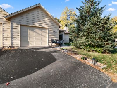 1813 Redwood Ct, Crown Point, IN, 46307