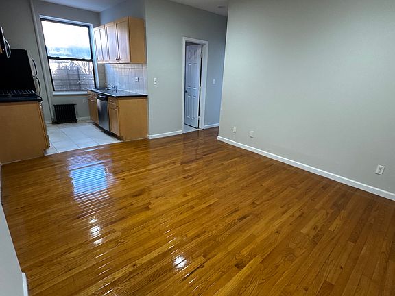2nd image of 29-06 21st Ave #1B