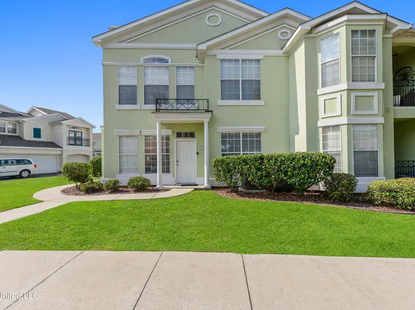 2252 Beach Dr APT 1702, Gulfport, MS 39507