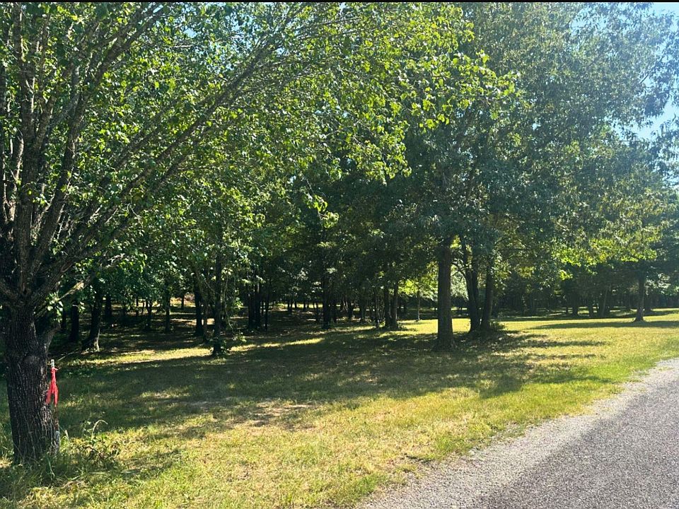 1st image of 21 Ember Rd