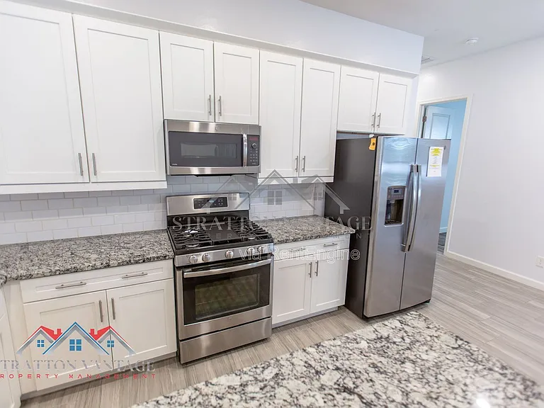 22327 E Desert Spoon Dr — Photo 10