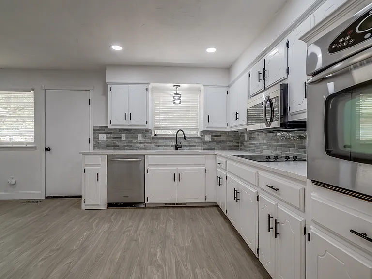 133 Pawnee Pl — Photo 27