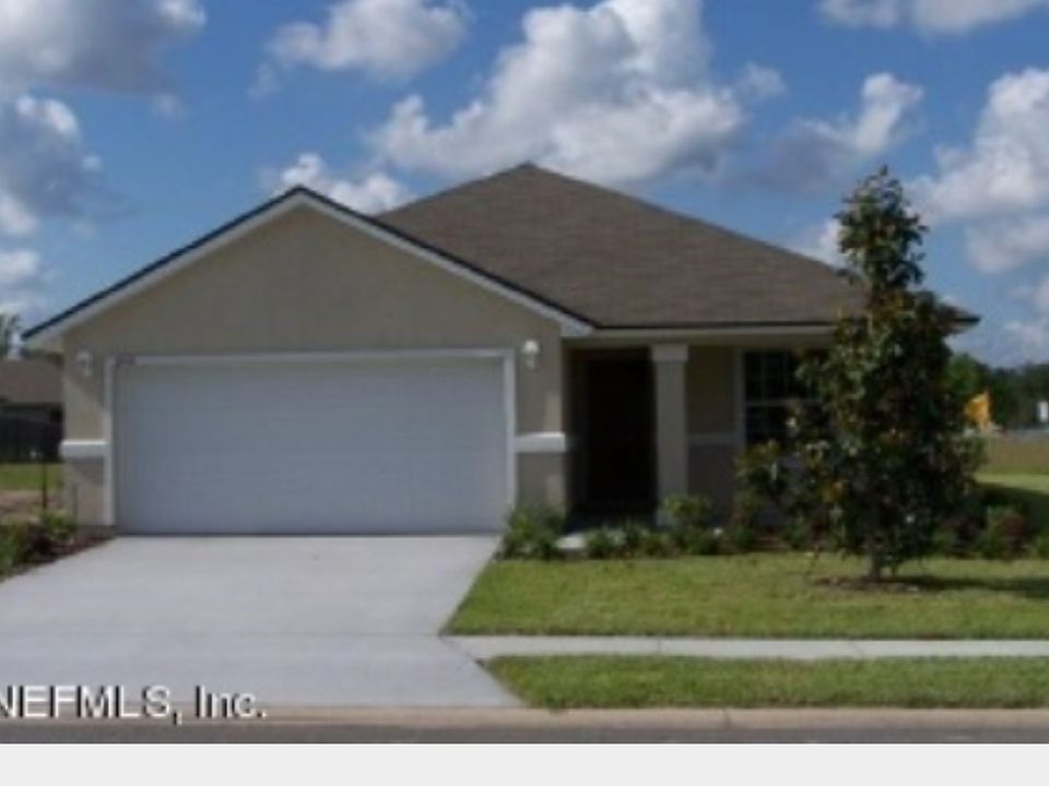 1st image of 6115 Sage Willow Way