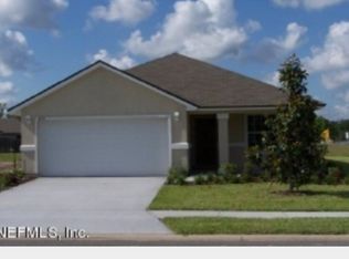 6115 Sage Willow Way, Jacksonville, FL 32244