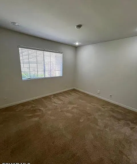 4240 Lost Hills Rd #202 — Photo 25