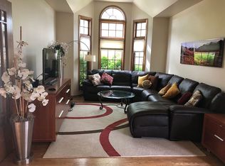 13408 Burdette St, Omaha, NE 68164