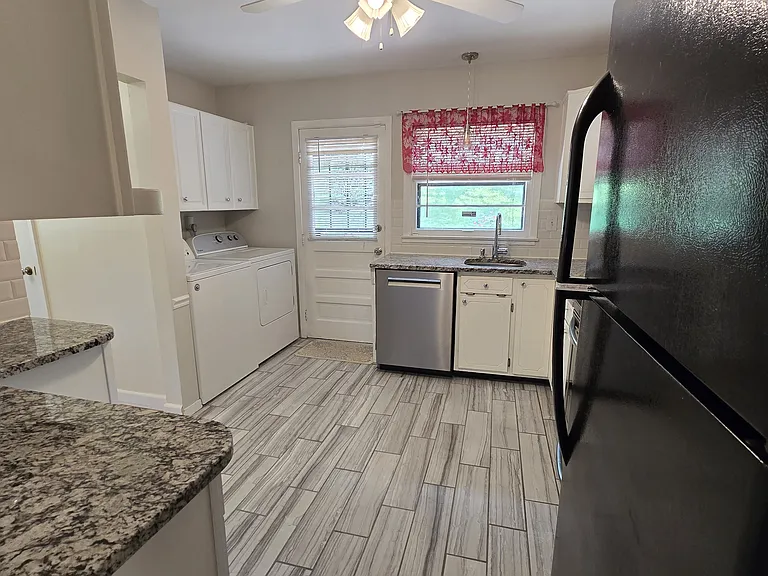 1620 Whippoorwill Rd — Photo 16