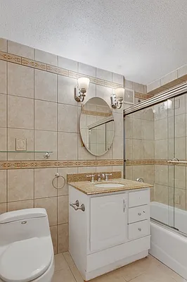 Rented by Corcoran | media 6