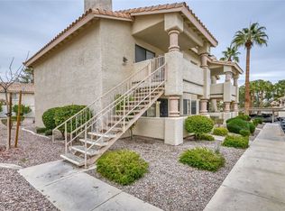 1017 Falconhead Ln UNIT 102, Las Vegas, NV 89128
