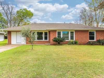 239 Arlington Dr, Lake Charles, LA, 70605