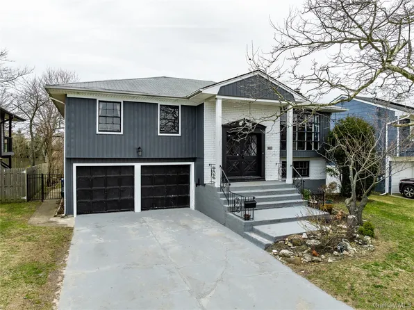 163 School Lane, Lido Beach, NY 11561