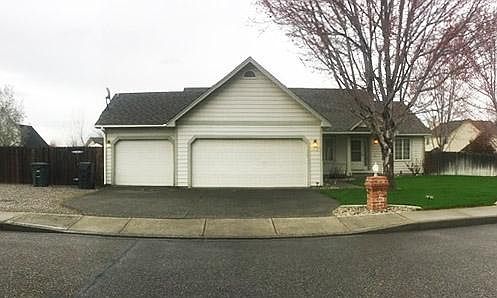 2nd image of 1412 Hazelwood Ave