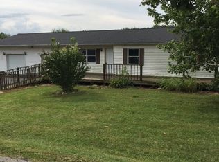 96 Buchanan Rd #37, Waverly, OH 45690