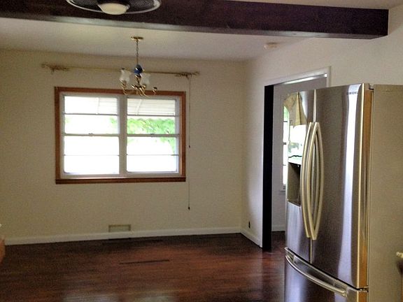 3rd image of 2210 Karr St