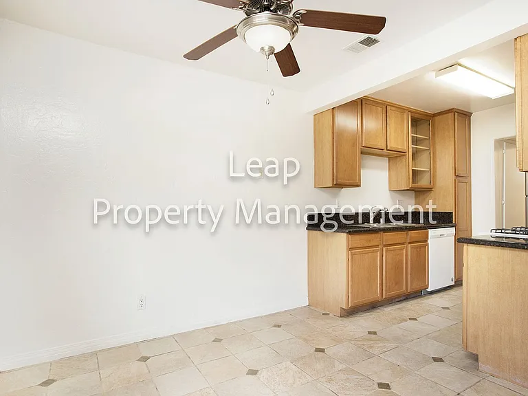 1490 W Lambert Rd #322 — Photo 11