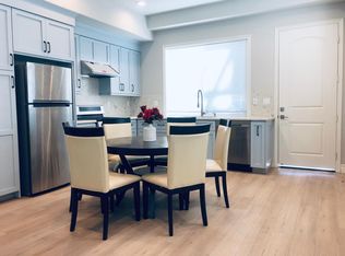 8919 Naomi Ave, San Gabriel, CA 91775