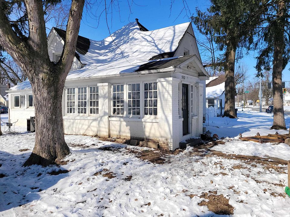 1st image of 552 Delphi Ave