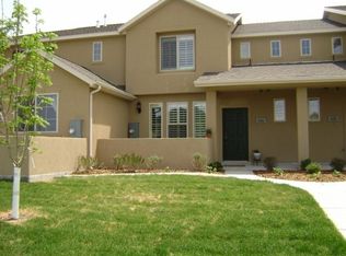 426 E Brigham Rd, Tooele, UT 84074