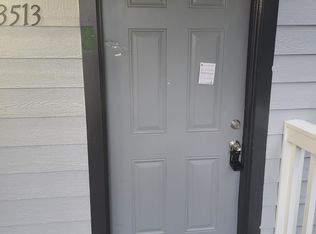 3513 Shepherds Path, Decatur, GA 30034