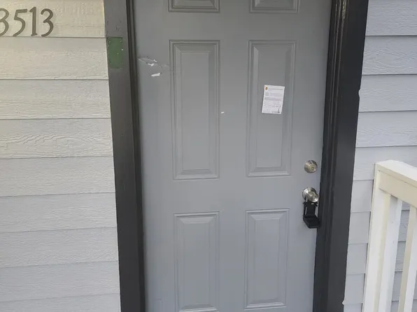 3513 Shepherds Path, Decatur, GA 30034