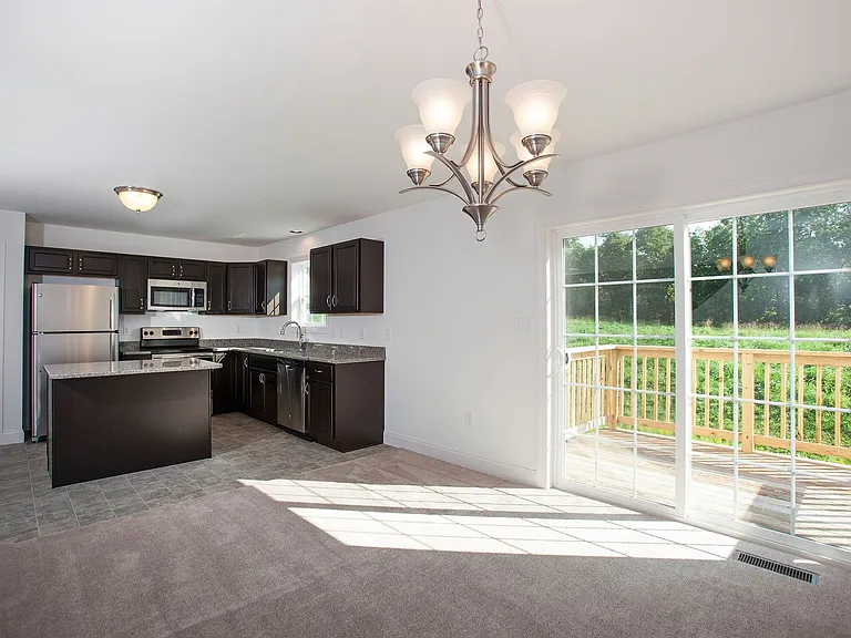 2308 Bartlett Rd #10E — Photo 3