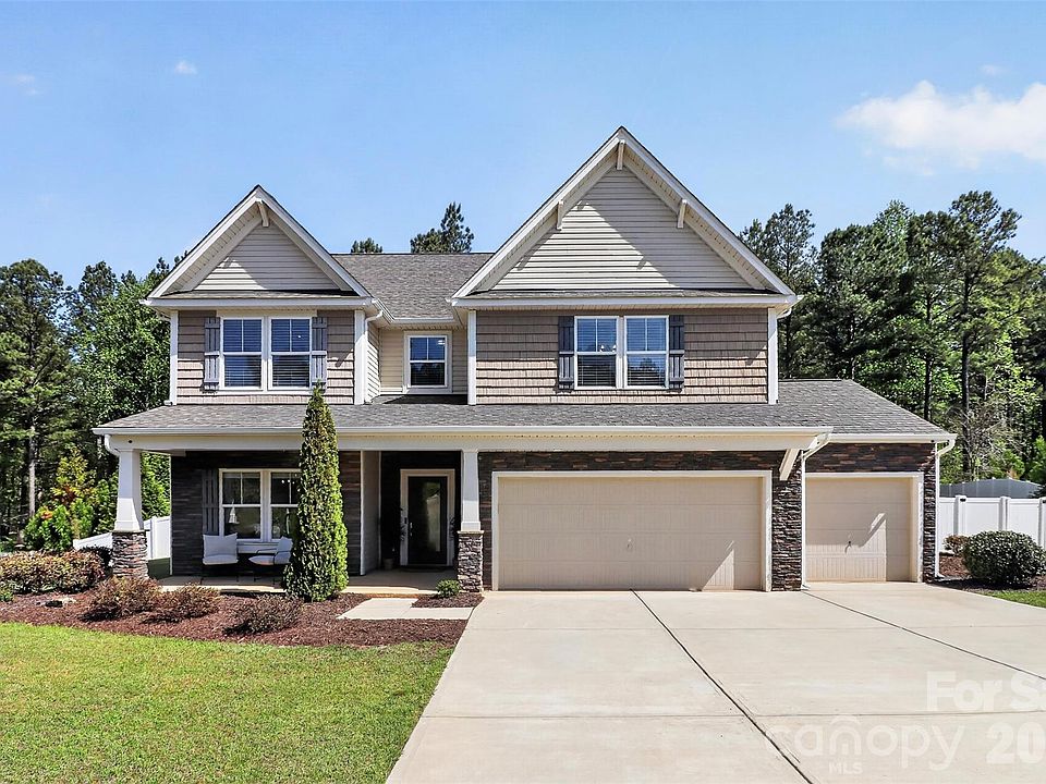 1st image of 6416 Fawn Crest Dr