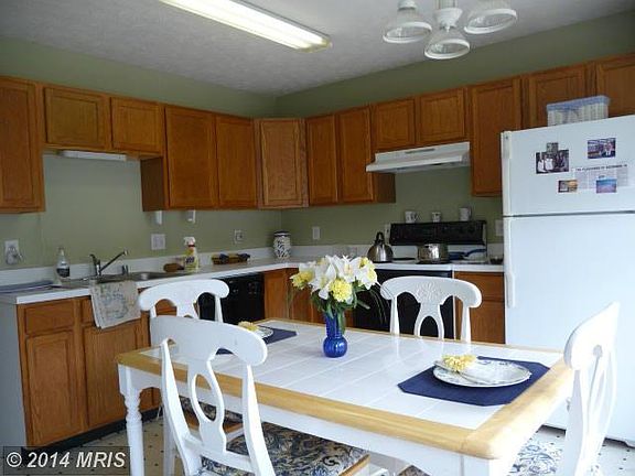 5th image of 3940 Saint Michaels Sq
