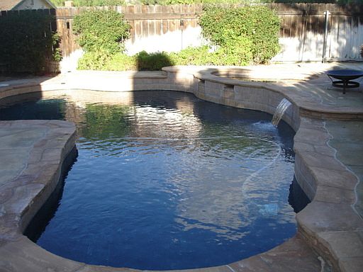 5th image of 23110 Pamplico Dr