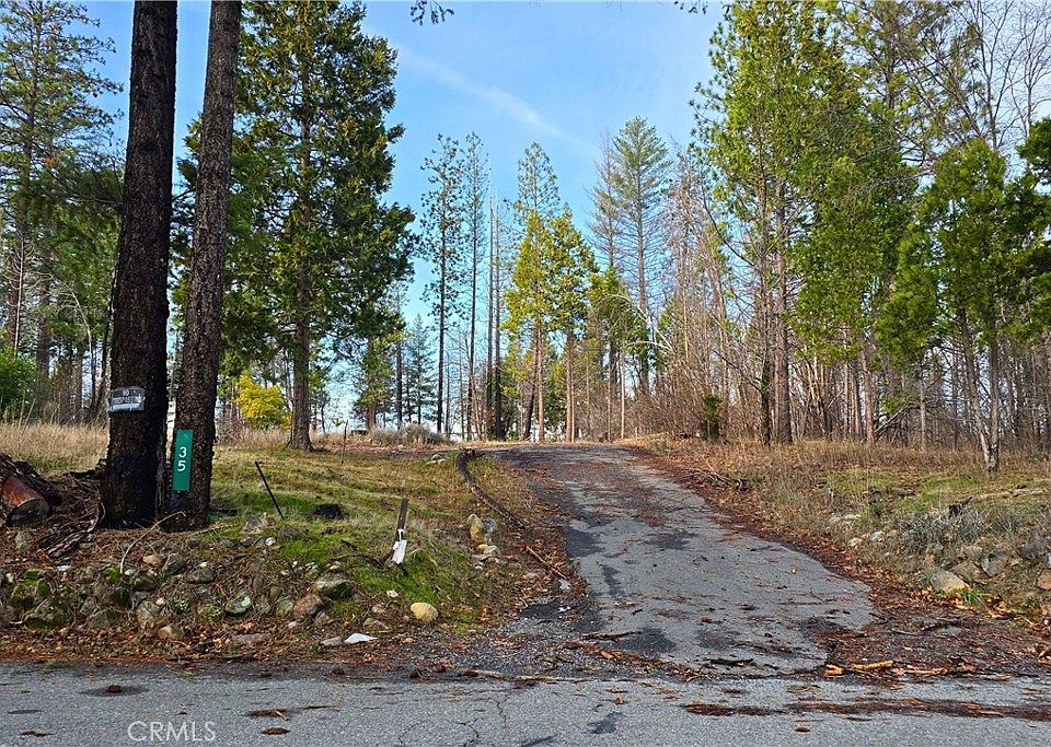 1st image of 35 Sugar Pine Dr #136
