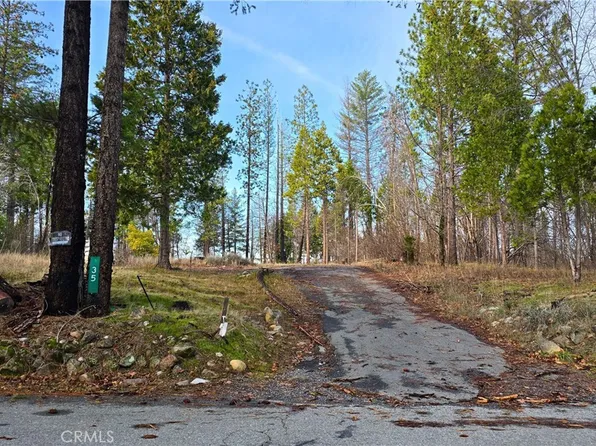 35 Sugar Pine Dr #136, Berry Creek, CA 95916