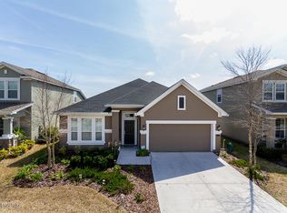 135 Princess Dr, Ponte Vedra, FL 32081