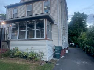 33 Murray St, Hamden, CT 06514