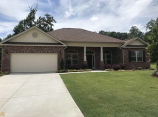3444 Dacite Ct #1, Atlanta, GA 30349