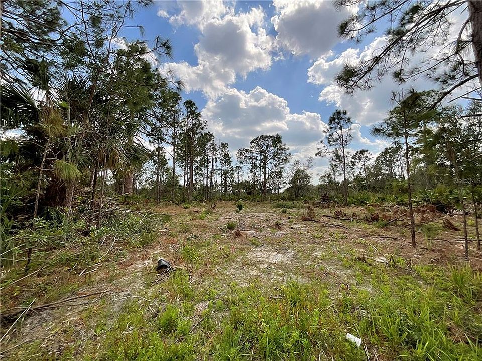 1st image of 14371 CANNEL LANE LOT 20