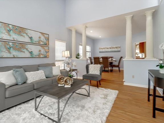 5th image of 5644 Crow Ln