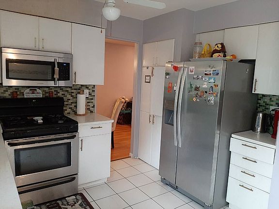 4th image of 1409 Candlewood Ct