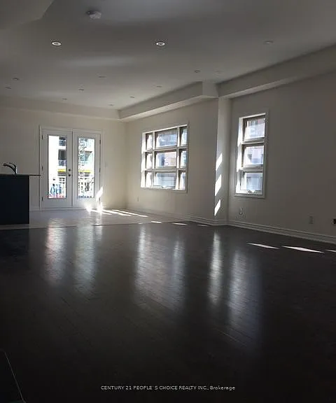2460 Prince Michael Dr #52 — Photo 10