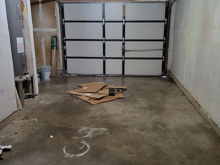 2206 Coach Dr — Photo 18