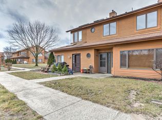 128 Northrup Dr, Brick, NJ 08724